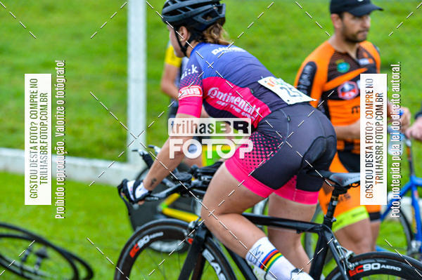 Buy your photos of the eventContra relgio JASC on Fotop