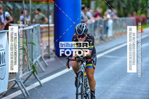 Buy your photos of the eventContra relgio JASC on Fotop
