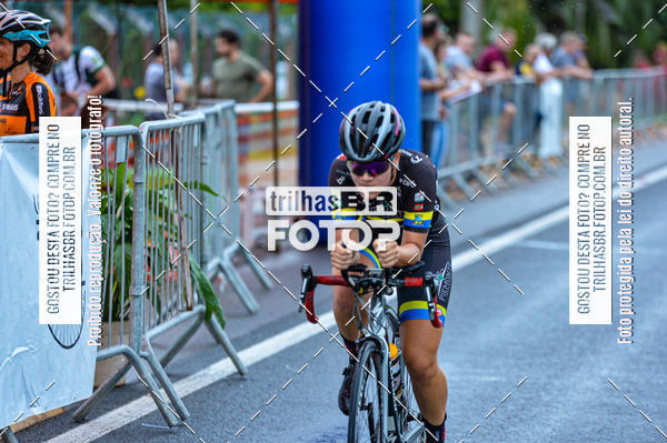 Buy your photos of the eventContra relgio JASC on Fotop