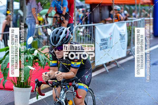 Buy your photos of the eventContra relgio JASC on Fotop