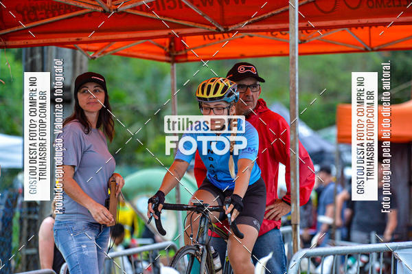 Buy your photos of the eventContra relgio JASC on Fotop