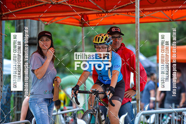 Buy your photos of the eventContra relgio JASC on Fotop