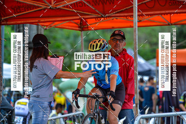 Buy your photos of the eventContra relgio JASC on Fotop