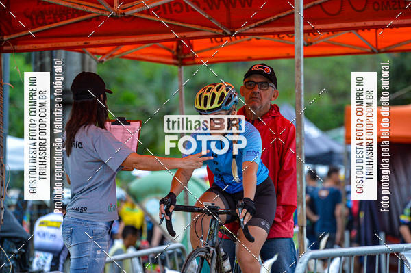 Buy your photos of the eventContra relgio JASC on Fotop