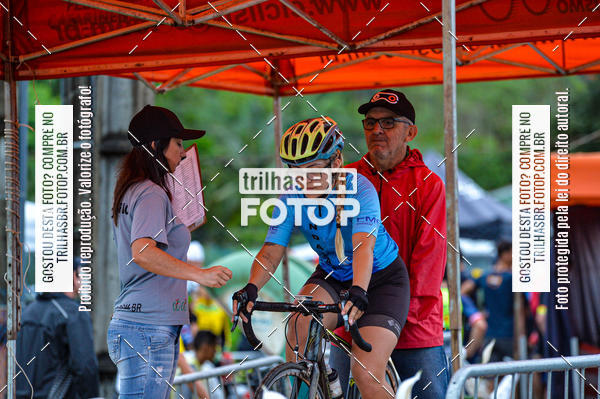 Buy your photos of the eventContra relgio JASC on Fotop