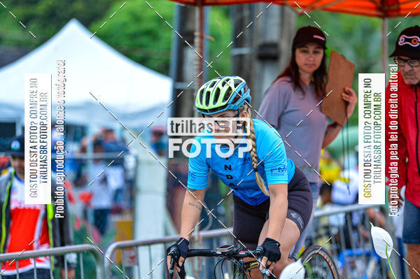 Buy your photos of the eventContra relgio JASC on Fotop