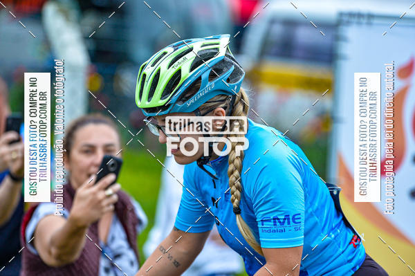 Buy your photos of the eventContra relgio JASC on Fotop