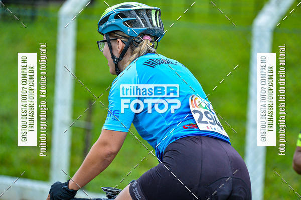 Buy your photos of the eventContra relgio JASC on Fotop