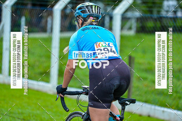 Buy your photos of the eventContra relgio JASC on Fotop