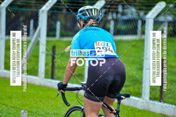 Buy your photos of the eventContra relgio JASC on Fotop