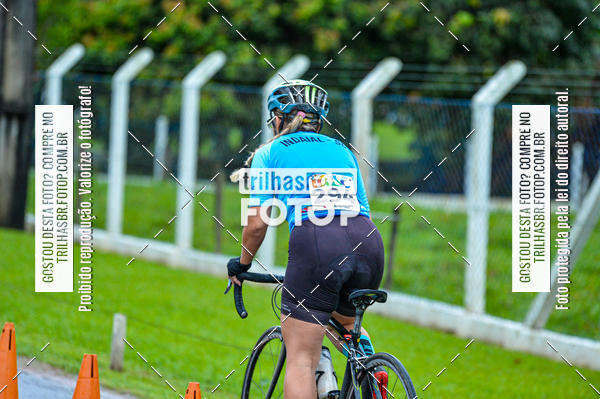 Buy your photos of the eventContra relgio JASC on Fotop