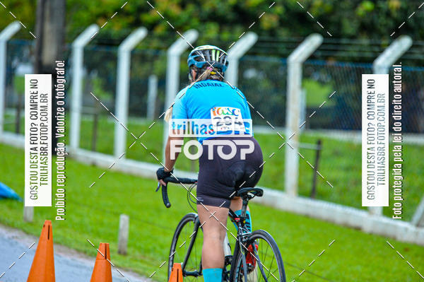Buy your photos of the eventContra relgio JASC on Fotop