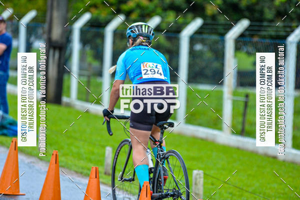 Buy your photos of the eventContra relgio JASC on Fotop
