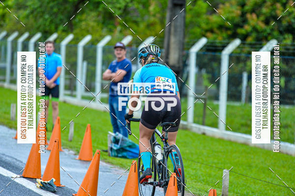 Buy your photos of the eventContra relgio JASC on Fotop