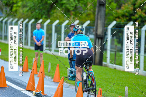 Buy your photos of the eventContra relgio JASC on Fotop