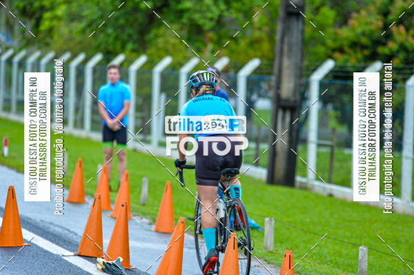 Buy your photos of the eventContra relgio JASC on Fotop