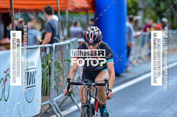Buy your photos of the eventContra relgio JASC on Fotop