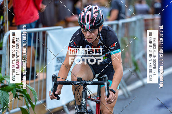 Buy your photos of the eventContra relgio JASC on Fotop