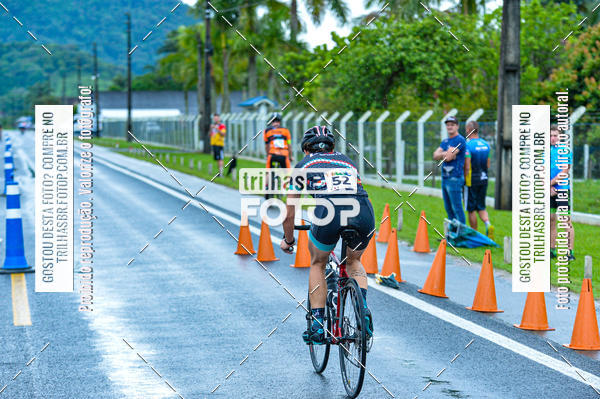 Buy your photos of the eventContra relgio JASC on Fotop