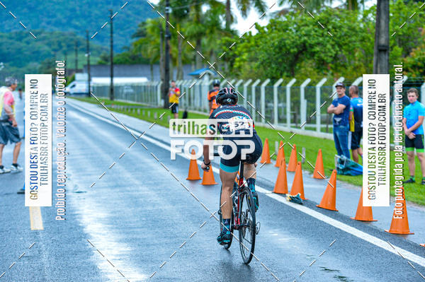 Buy your photos of the eventContra relgio JASC on Fotop