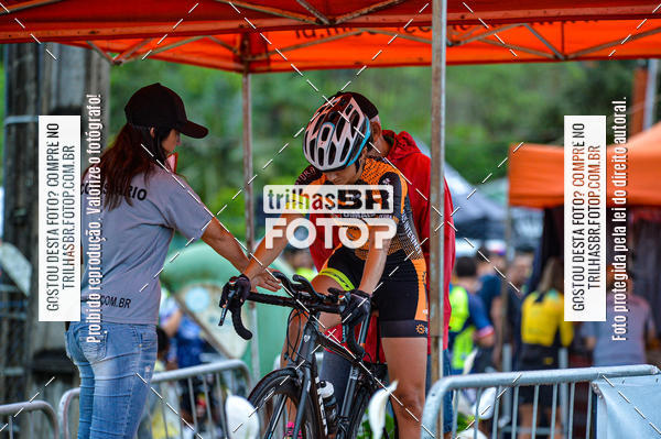 Buy your photos of the eventContra relgio JASC on Fotop