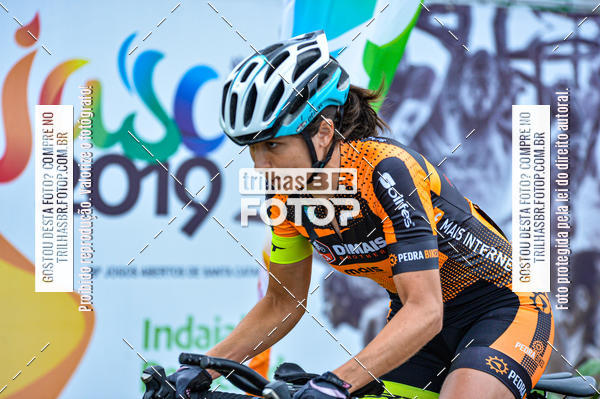 Buy your photos of the eventContra relgio JASC on Fotop