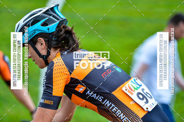 Buy your photos of the eventContra relgio JASC on Fotop