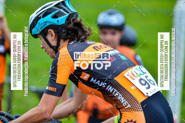 Buy your photos of the eventContra relgio JASC on Fotop
