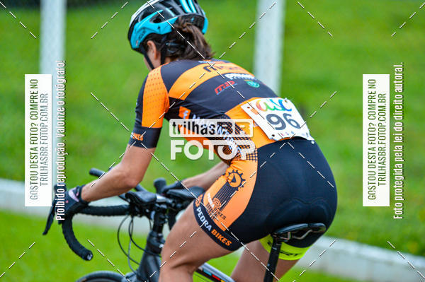 Buy your photos of the eventContra relgio JASC on Fotop