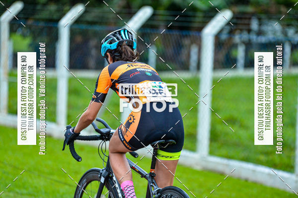 Buy your photos of the eventContra relgio JASC on Fotop