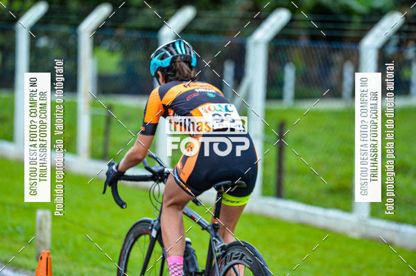 Buy your photos of the eventContra relgio JASC on Fotop