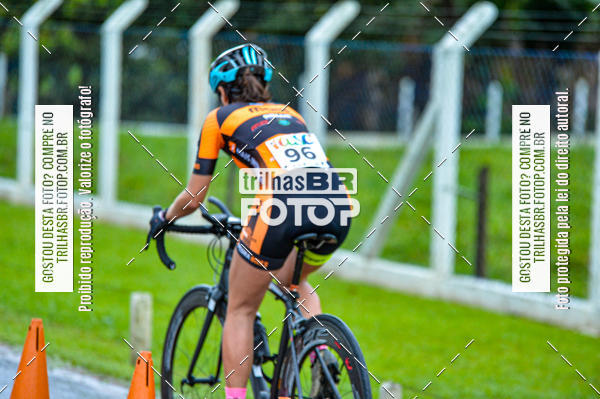 Buy your photos of the eventContra relgio JASC on Fotop