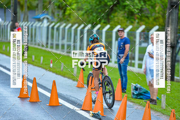 Buy your photos of the eventContra relgio JASC on Fotop