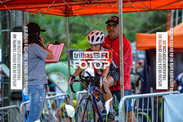 Buy your photos of the eventContra relgio JASC on Fotop