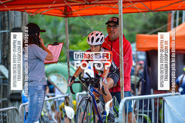 Buy your photos of the eventContra relgio JASC on Fotop