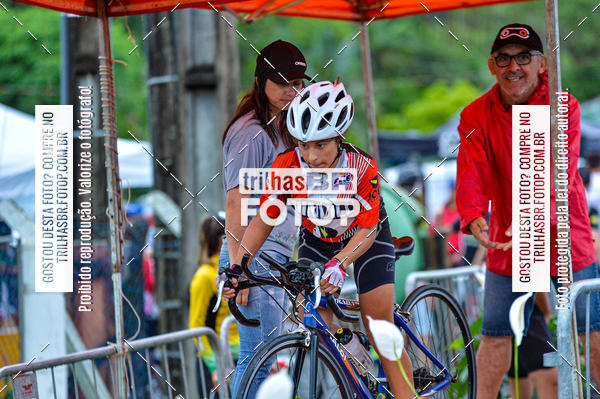 Buy your photos of the eventContra relgio JASC on Fotop
