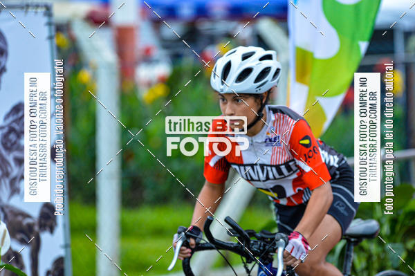 Buy your photos of the eventContra relgio JASC on Fotop