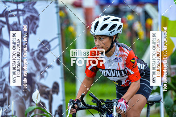 Buy your photos of the eventContra relgio JASC on Fotop