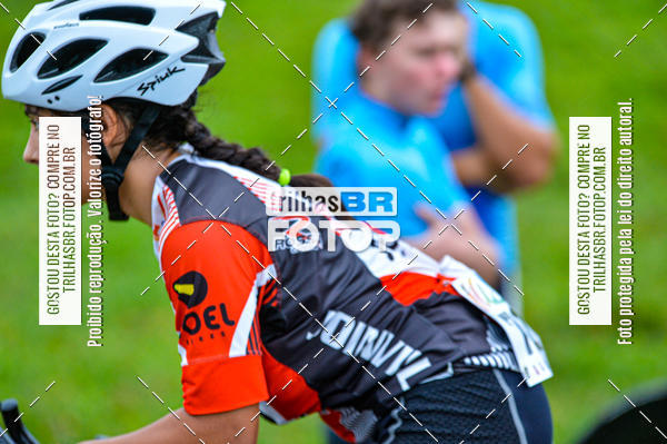 Buy your photos of the eventContra relgio JASC on Fotop