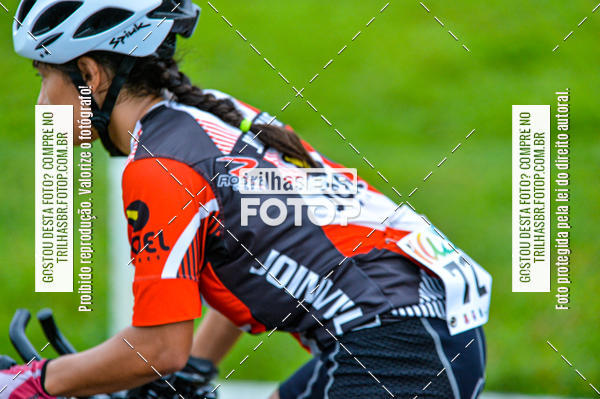 Buy your photos of the eventContra relgio JASC on Fotop