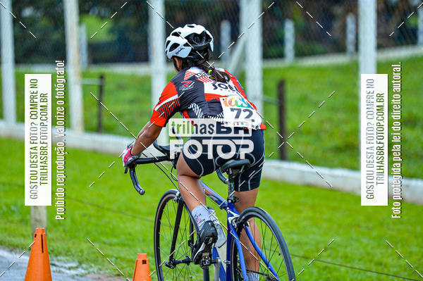 Buy your photos of the eventContra relgio JASC on Fotop