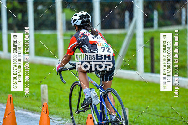 Buy your photos of the eventContra relgio JASC on Fotop