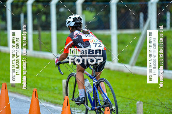 Buy your photos of the eventContra relgio JASC on Fotop