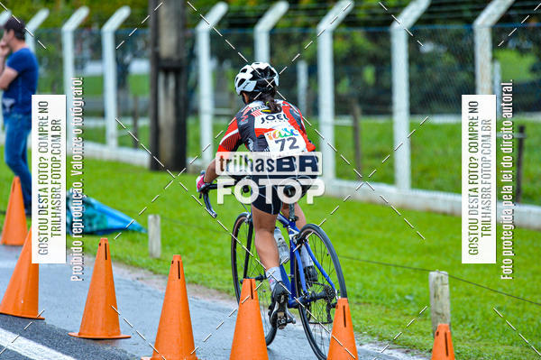 Buy your photos of the eventContra relgio JASC on Fotop