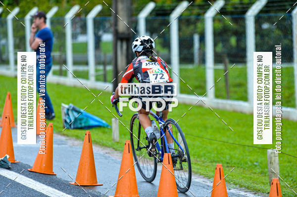 Buy your photos of the eventContra relgio JASC on Fotop