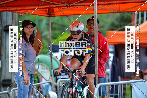 Buy your photos of the eventContra relgio JASC on Fotop