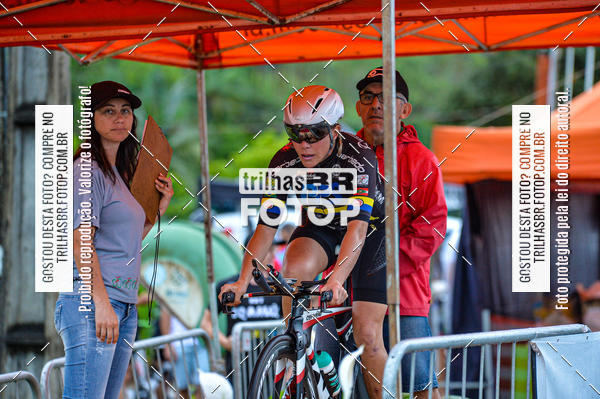 Buy your photos of the eventContra relgio JASC on Fotop