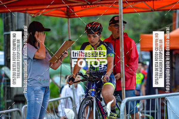 Buy your photos of the eventContra relgio JASC on Fotop