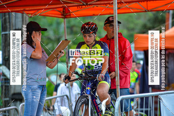 Buy your photos of the eventContra relgio JASC on Fotop
