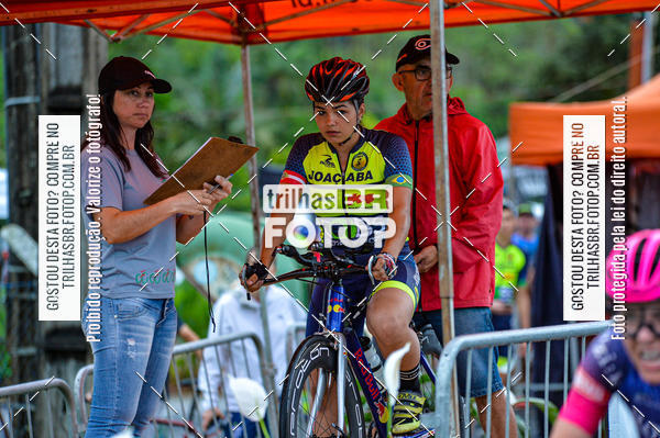 Buy your photos of the eventContra relgio JASC on Fotop